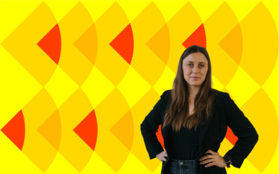 uncover_native_header-cast2