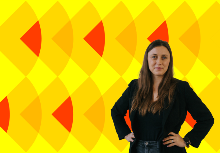 uncover_native_header-cast2