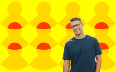 uncover_native_header-cast3