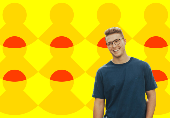 uncover_native_header-cast3