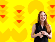 uncover_native_header-doplnujici-datovy-clanek