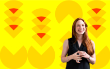 uncover_native_header-doplnujici-datovy-clanek