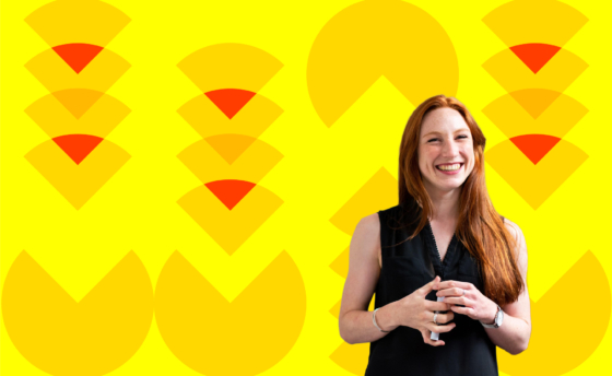 uncover_native_header-doplnujici-datovy-clanek