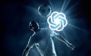 chatgpt-football