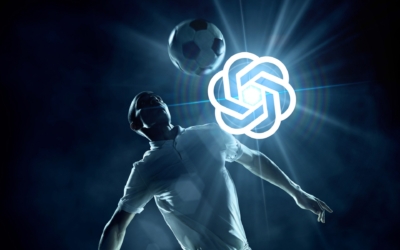 chatgpt-football