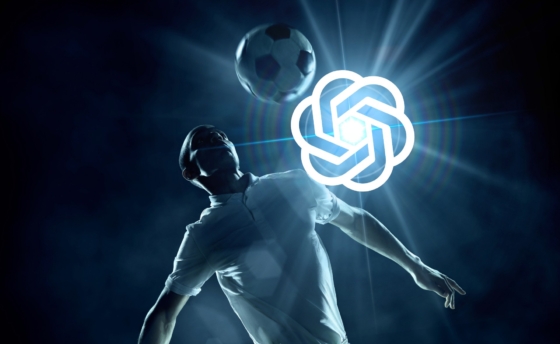 chatgpt-football