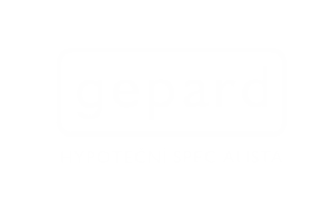 gpf_logo_cb_neg-pdf-1-600×600