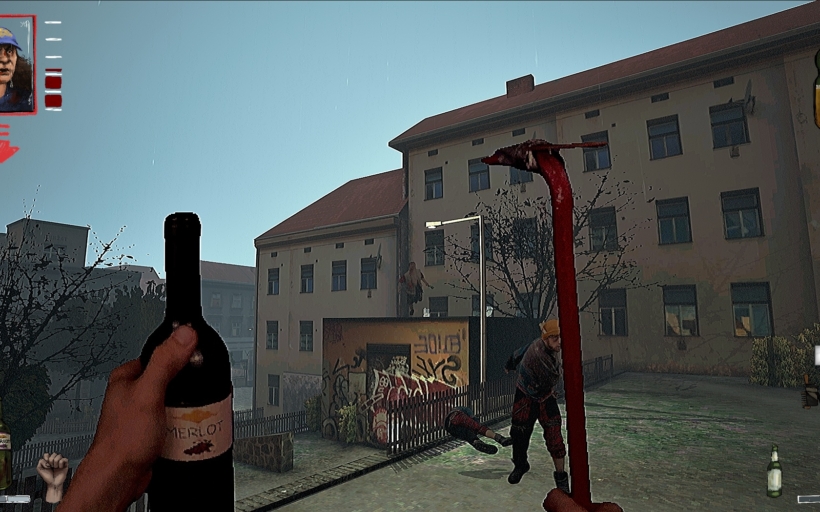 jiri-kara-simulator-08