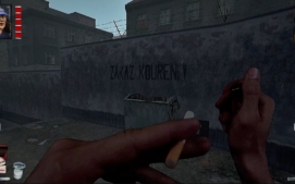 jiri-kara-simulator-01