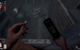 jiri-kara-simulator-04