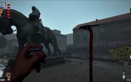 jiri-kara-simulator-05