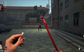 jiri-kara-simulator-06