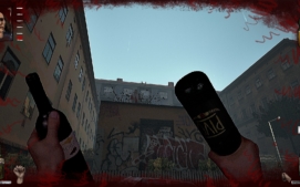 jiri-kara-simulator-07