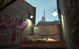 jiri-kara-simulator-20