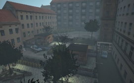 jiri-kara-simulator-11