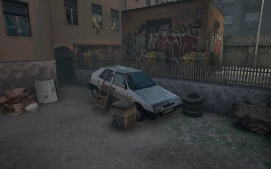 jiri-kara-simulator-12