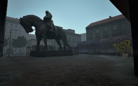 jiri-kara-simulator-13