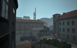 jiri-kara-simulator-14