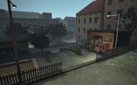 jiri-kara-simulator-15