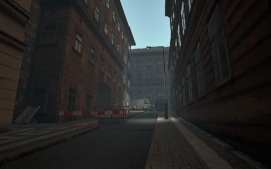 jiri-kara-simulator-16