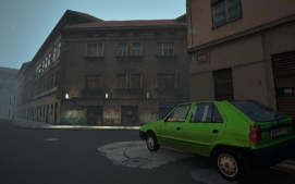 jiri-kara-simulator-17