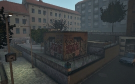 jiri-kara-simulator-18