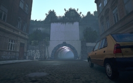 jiri-kara-simulator-19