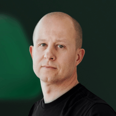 money-maker-speakers-4