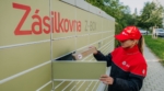 zasilkovna-a-dpd2