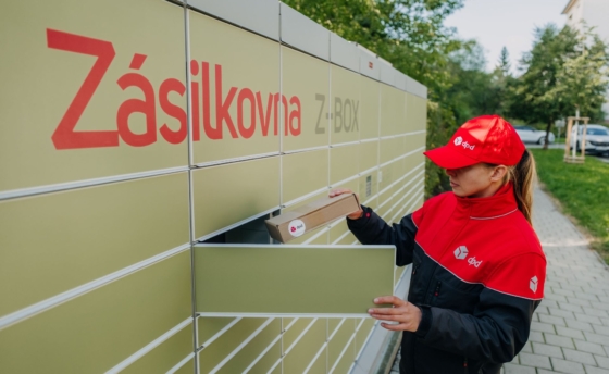 zasilkovna-a-dpd2