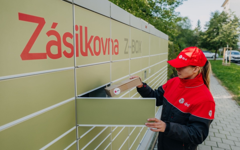 zasilkovna-a-dpd2