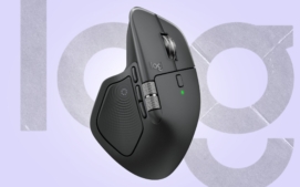logitech-4