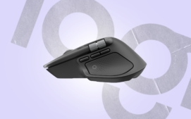 logitech-5