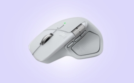 logitech-2