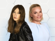 essox-sap-czechcrunch