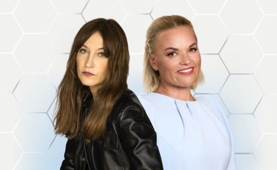 essox-sap-czechcrunch