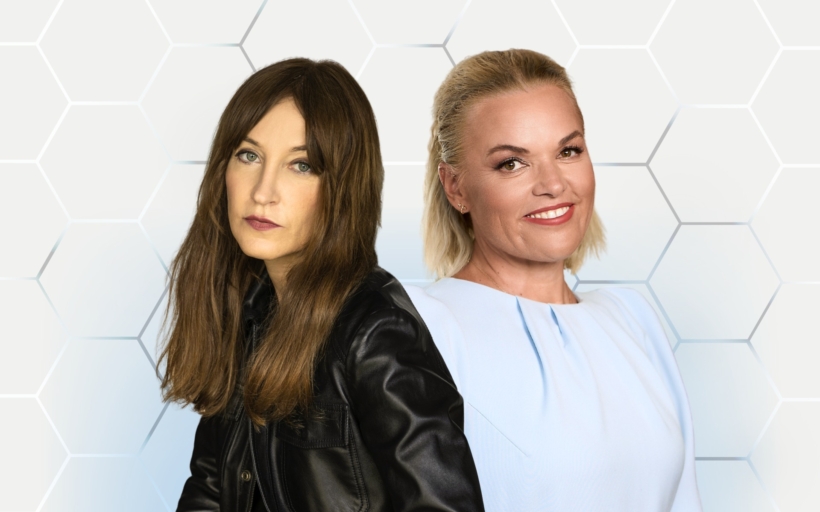 essox-sap-czechcrunch