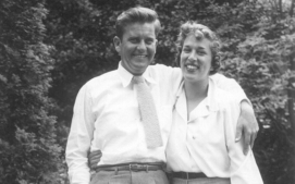 gert-boyle-columbia-1