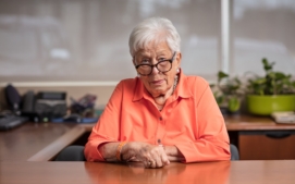 gert-boyle-columbia-2