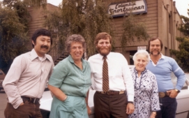 gert-boyle-columbia-3