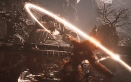 black-myth-wukong-20