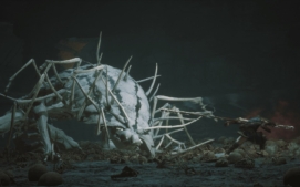 black-myth-wukong-15