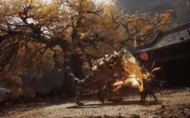 black-myth-wukong-16