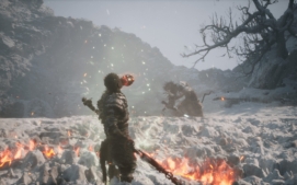 black-myth-wukong-17