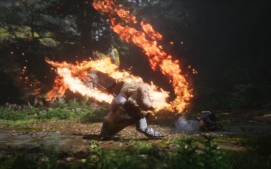 black-myth-wukong-02