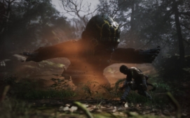 black-myth-wukong-03