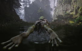 black-myth-wukong-04