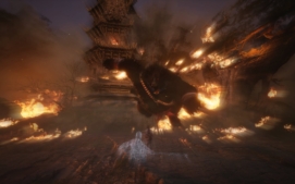 black-myth-wukong-05