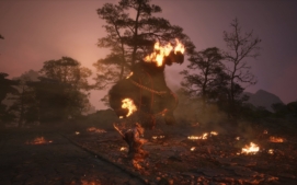 black-myth-wukong-06