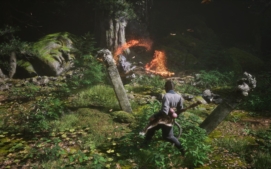 black-myth-wukong-07